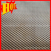 High Purity Titanium Mesh with Discount